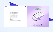 Revolut